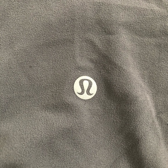 🦊 Lululemon Aligns 25” - Picture 6 of 8